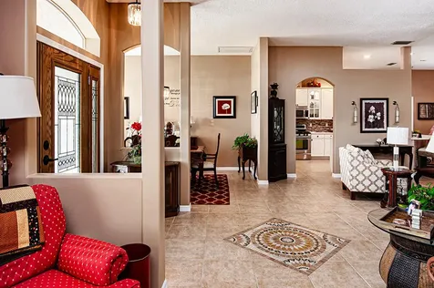 370 E Temple Court SW Vero Beach FL 32968