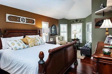 370 E Temple Court SW Vero Beach FL 32968