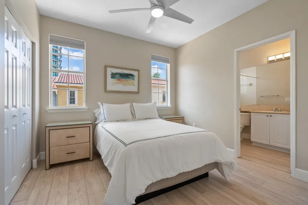 610 Fern Street West Palm Beach FL 33401