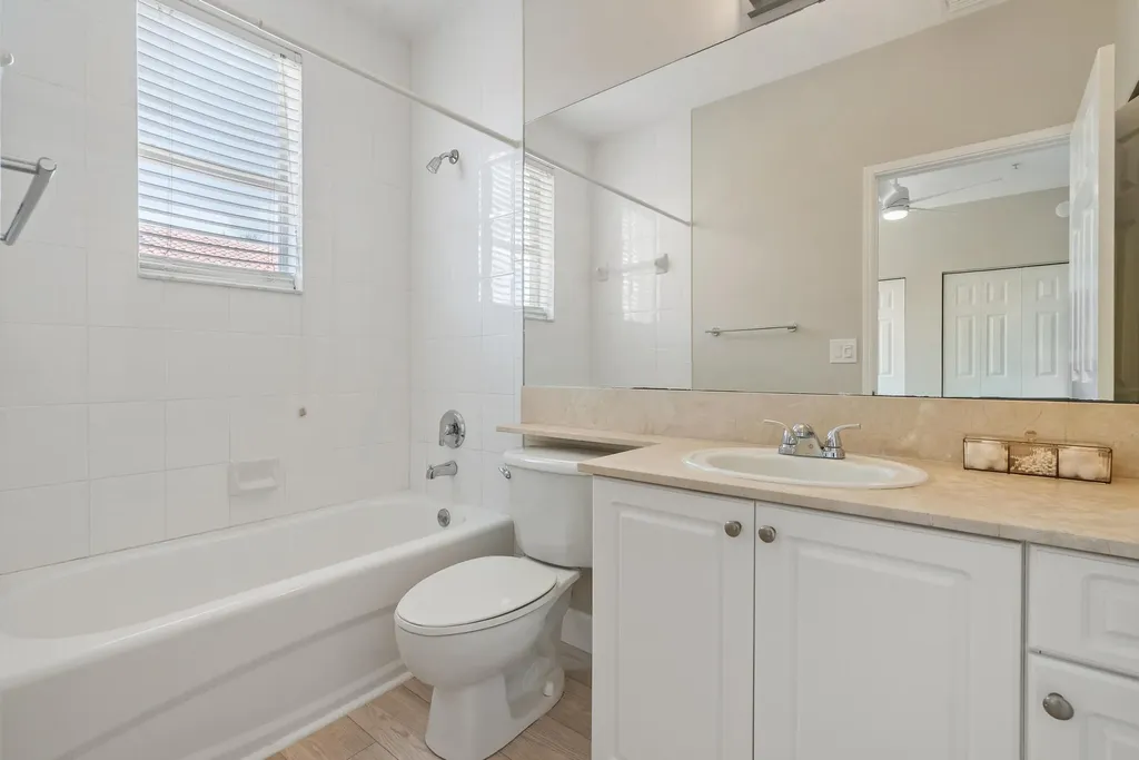 610 Fern Street West Palm Beach FL 33401