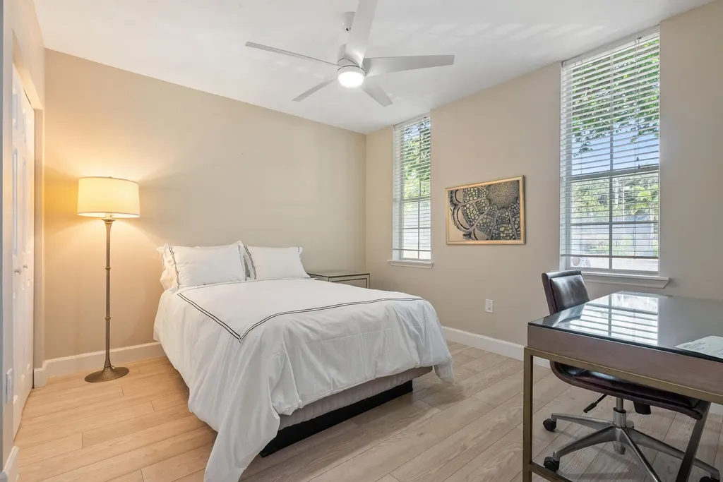 610 Fern Street West Palm Beach FL 33401
