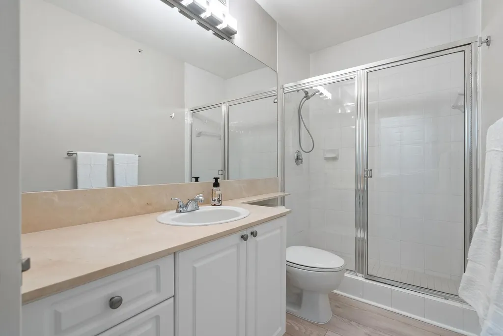 610 Fern Street West Palm Beach FL 33401