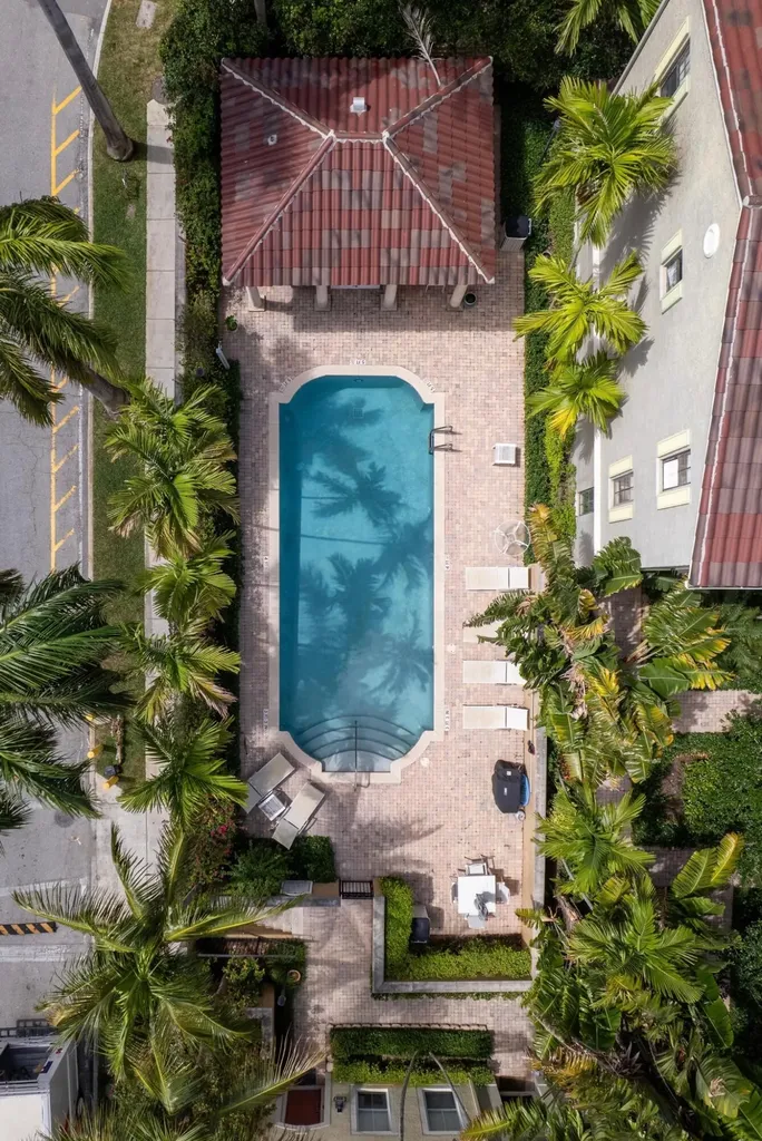 610 Fern Street West Palm Beach FL 33401