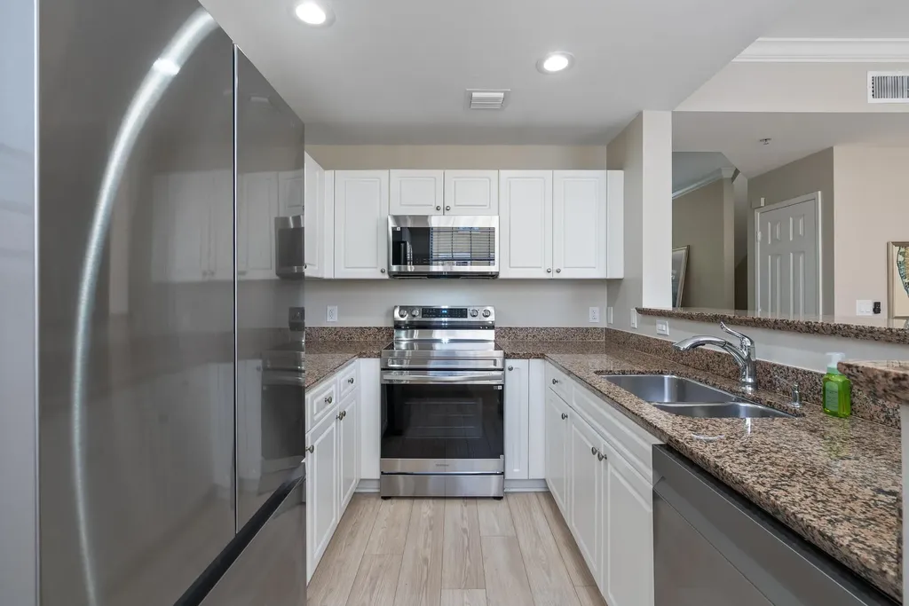 610 Fern Street West Palm Beach FL 33401