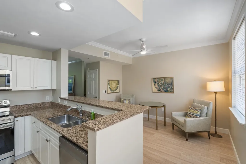 610 Fern Street West Palm Beach FL 33401
