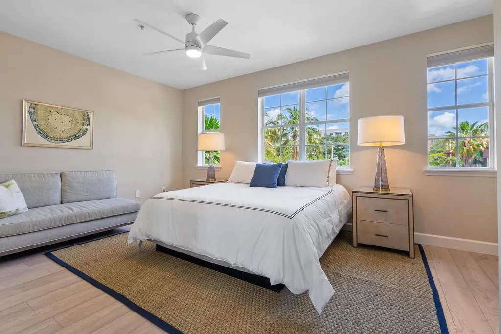 610 Fern Street West Palm Beach FL 33401