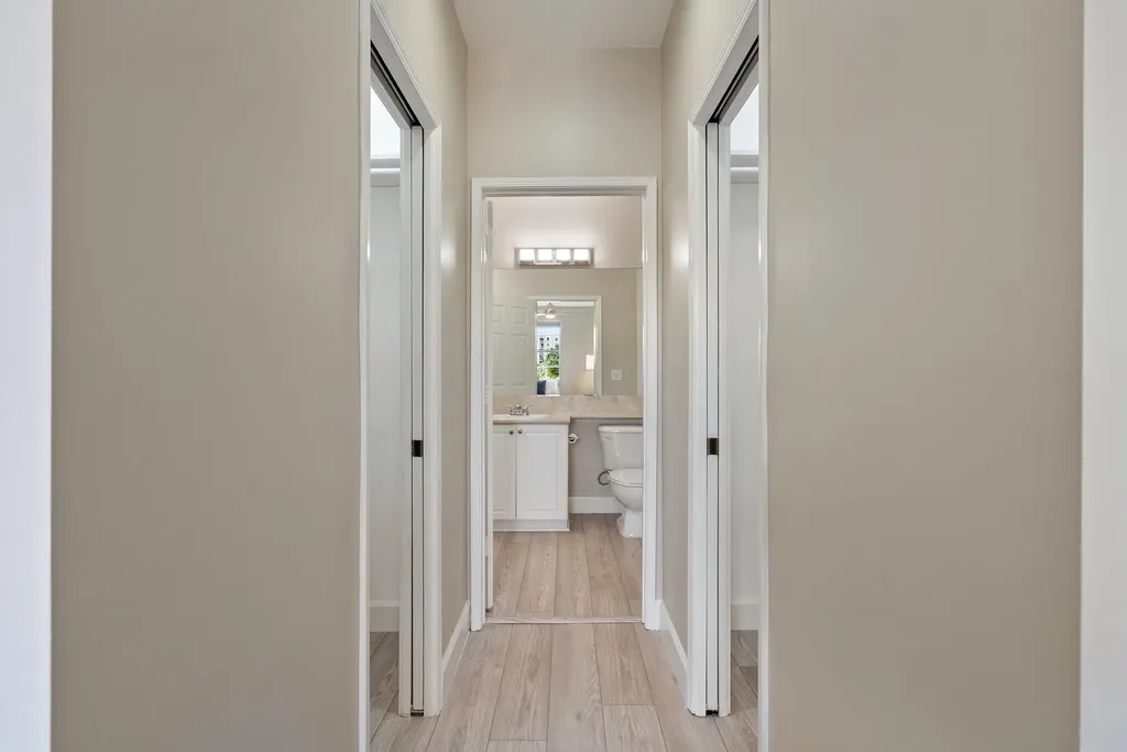 610 Fern Street West Palm Beach FL 33401