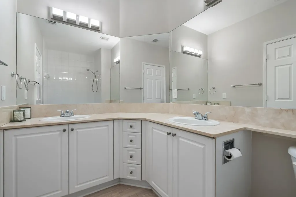 610 Fern Street West Palm Beach FL 33401