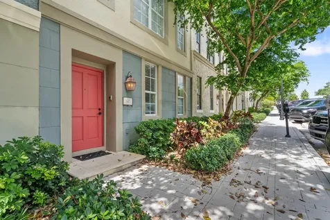 610 Fern Street West Palm Beach FL 33401
