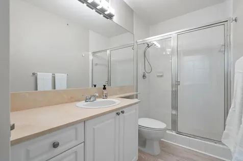610 Fern Street West Palm Beach FL 33401