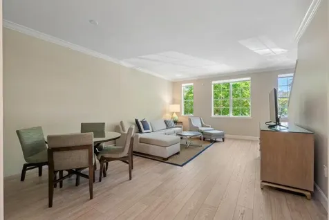 610 Fern Street West Palm Beach FL 33401