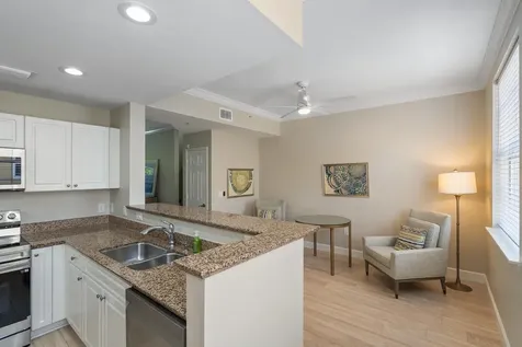 610 Fern Street West Palm Beach FL 33401