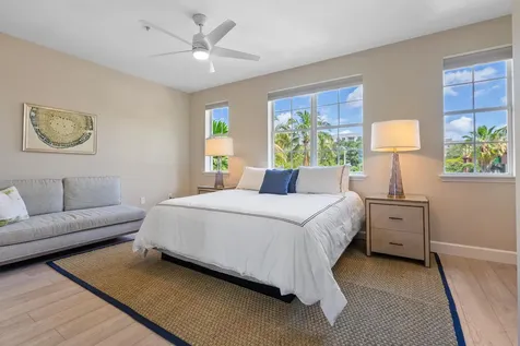 610 Fern Street West Palm Beach FL 33401