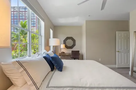 610 Fern Street West Palm Beach FL 33401