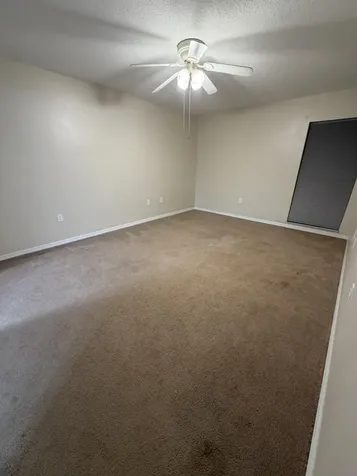 2201 SW 28th Street Okeechobee FL 34974