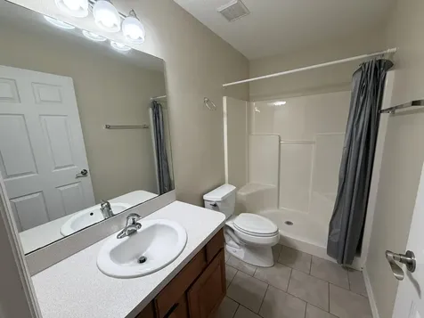 2201 SW 28th Street Okeechobee FL 34974