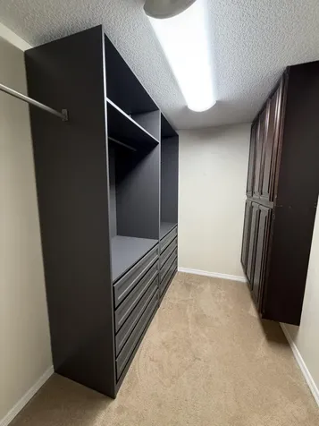 2201 SW 28th Street Okeechobee FL 34974