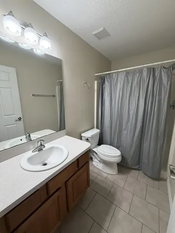 2201 SW 28th Street Okeechobee FL 34974