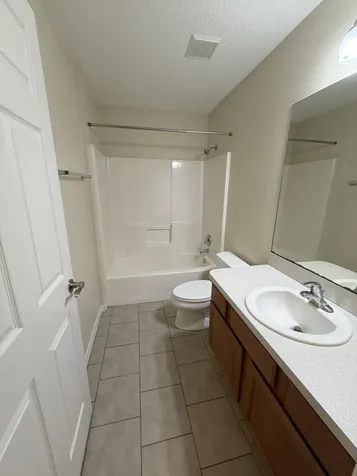 2201 SW 28th Street Okeechobee FL 34974