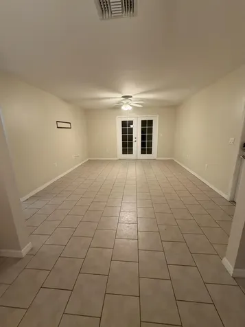 2201 SW 28th Street Okeechobee FL 34974