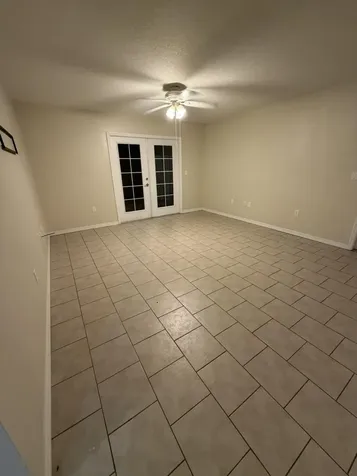 2201 SW 28th Street Okeechobee FL 34974