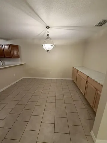 2201 SW 28th Street Okeechobee FL 34974