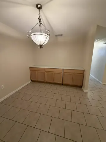 2201 SW 28th Street Okeechobee FL 34974