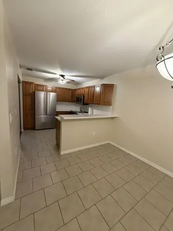 2201 SW 28th Street Okeechobee FL 34974