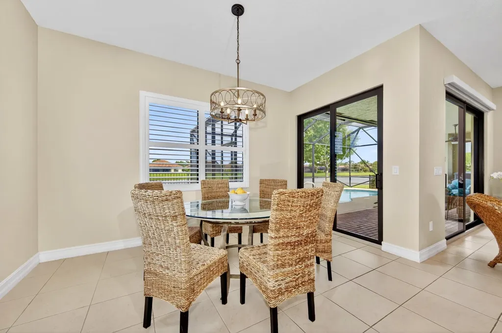 5523 49th Avenue Vero Beach FL 32967