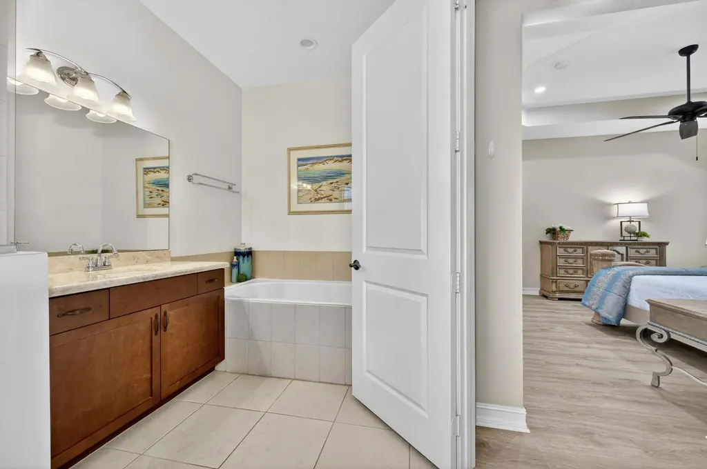 5523 49th Avenue Vero Beach FL 32967