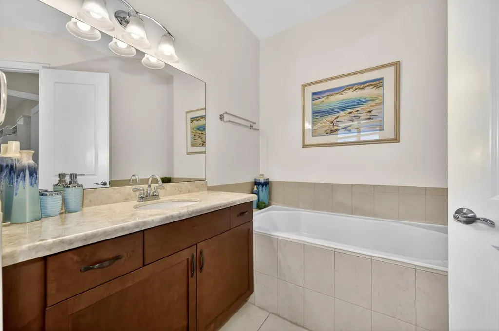 5523 49th Avenue Vero Beach FL 32967