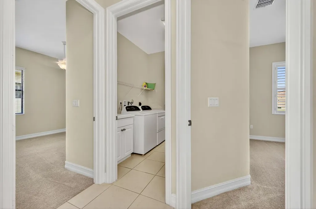 5523 49th Avenue Vero Beach FL 32967