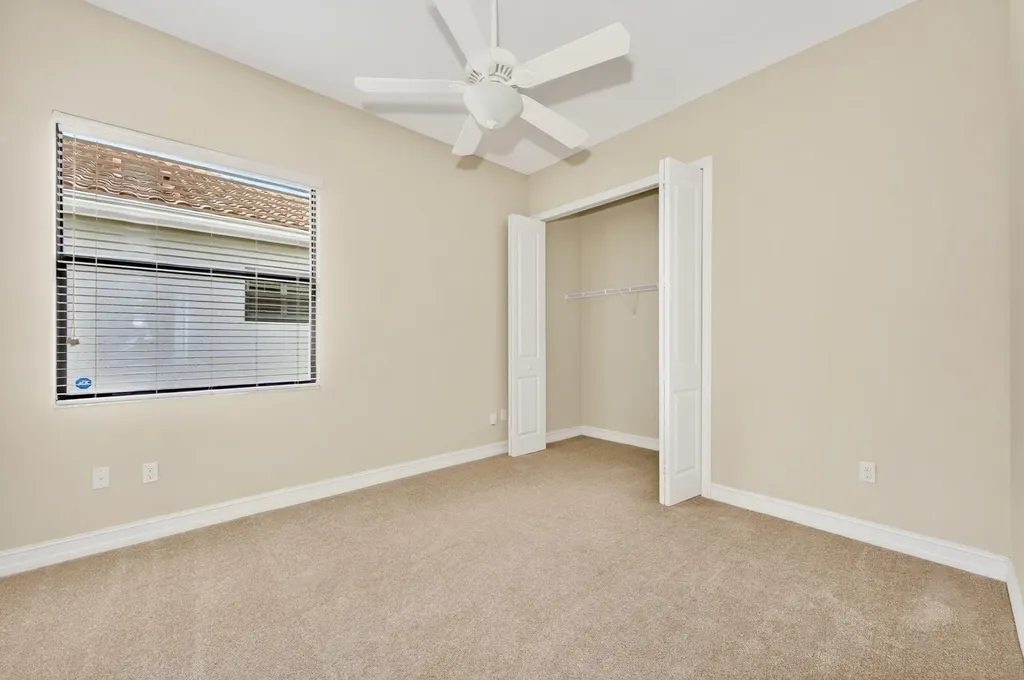 5523 49th Avenue Vero Beach FL 32967