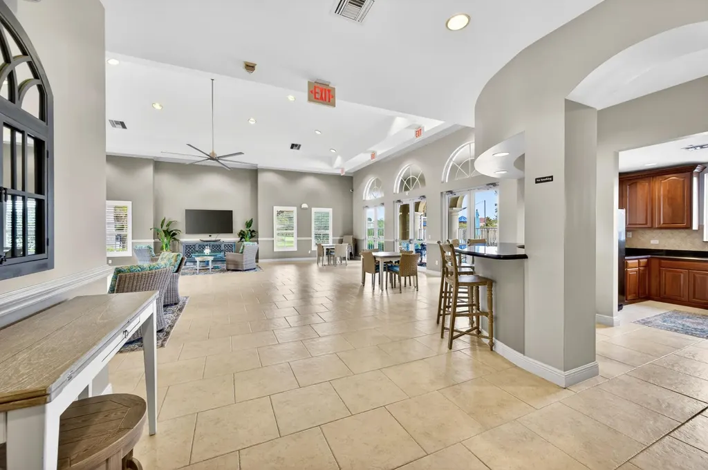 5523 49th Avenue Vero Beach FL 32967
