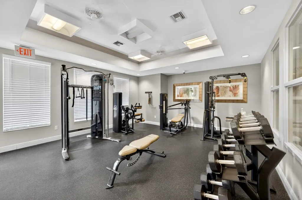 5523 49th Avenue Vero Beach FL 32967