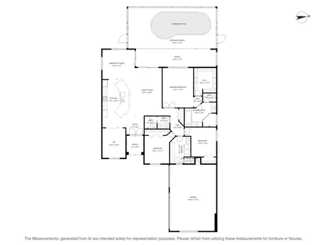 5523 49th Avenue Vero Beach FL 32967