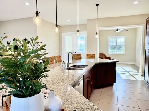 5523 49th Avenue Vero Beach FL 32967
