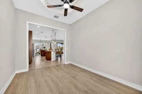 5523 49th Avenue Vero Beach FL 32967