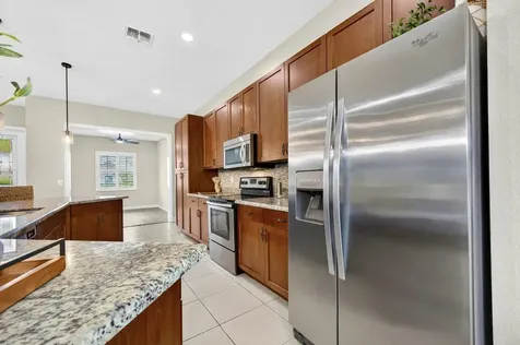 5523 49th Avenue Vero Beach FL 32967