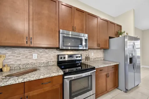 5523 49th Avenue Vero Beach FL 32967