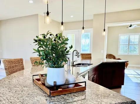 5523 49th Avenue Vero Beach FL 32967