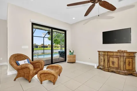 5523 49th Avenue Vero Beach FL 32967