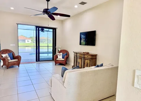 5523 49th Avenue Vero Beach FL 32967