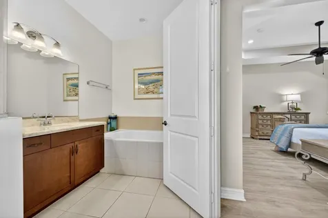 5523 49th Avenue Vero Beach FL 32967