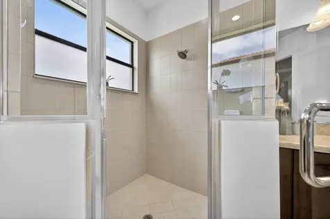 5523 49th Avenue Vero Beach FL 32967