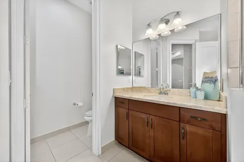 5523 49th Avenue Vero Beach FL 32967