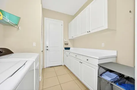 5523 49th Avenue Vero Beach FL 32967