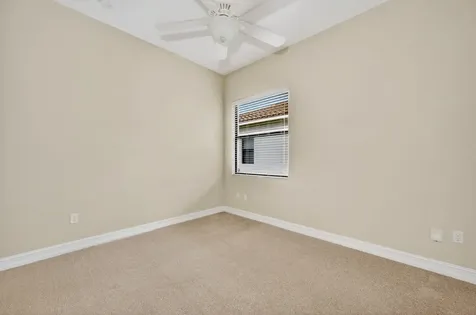 5523 49th Avenue Vero Beach FL 32967