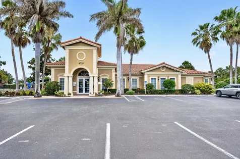 5523 49th Avenue Vero Beach FL 32967