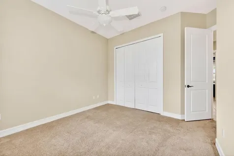 5523 49th Avenue Vero Beach FL 32967